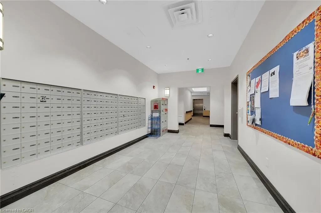 3290 New Street, #206