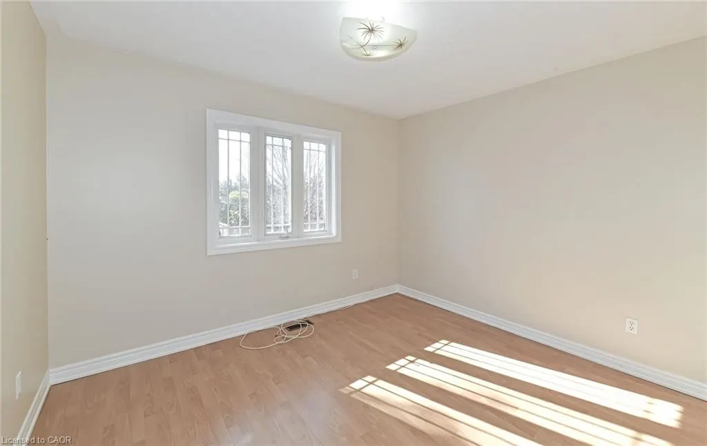 20 Rinaldo Road