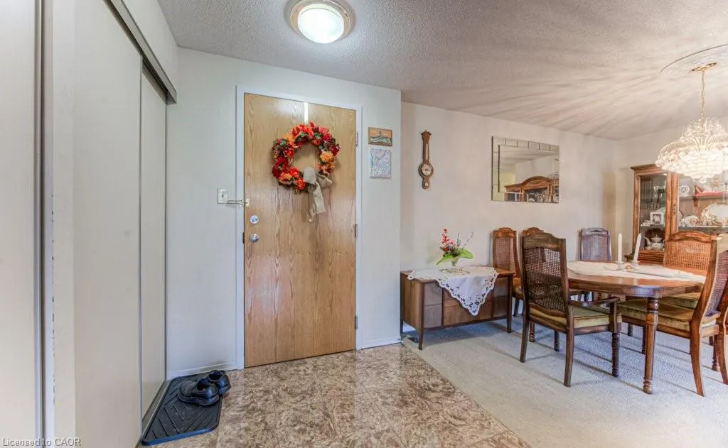 55 Blue Springs Drive, #207