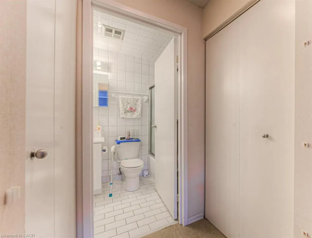 55 Blue Springs Drive, #207