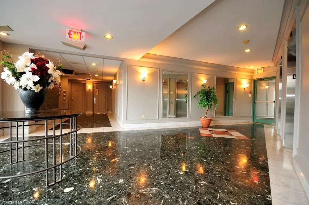 55 Blue Springs Drive, #207