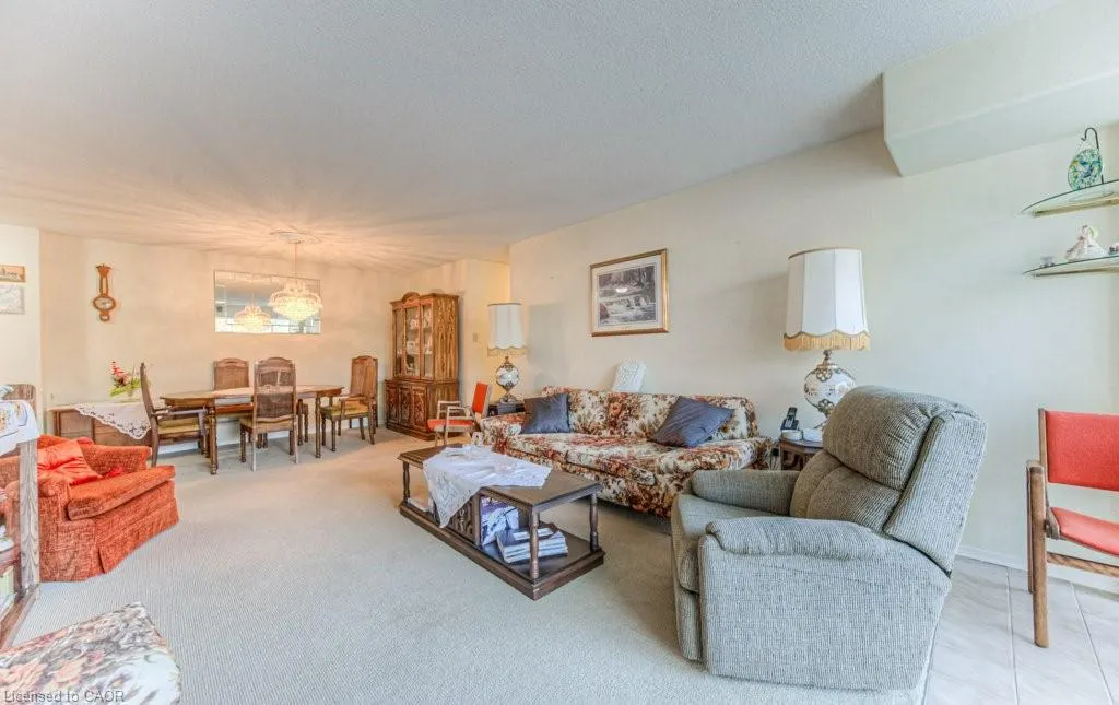 55 Blue Springs Drive, #207