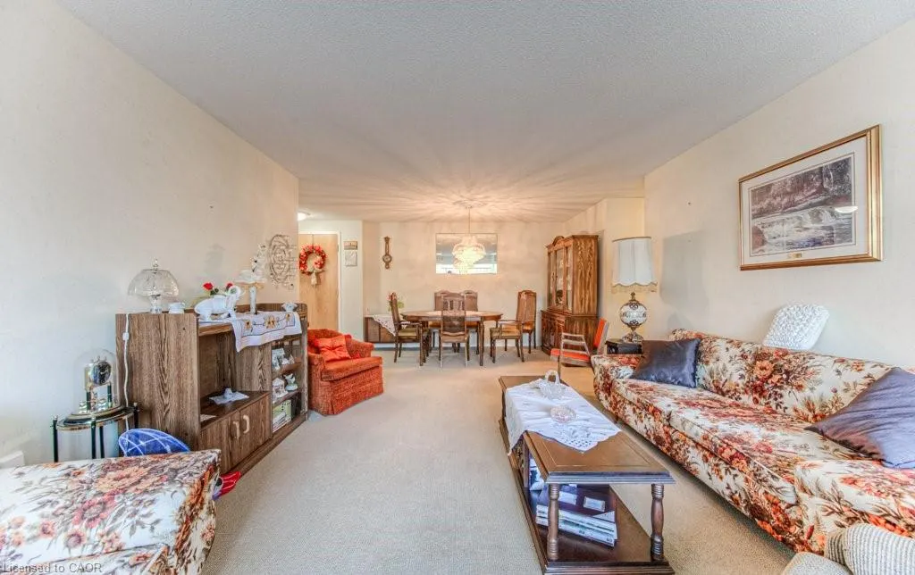 55 Blue Springs Drive, #207