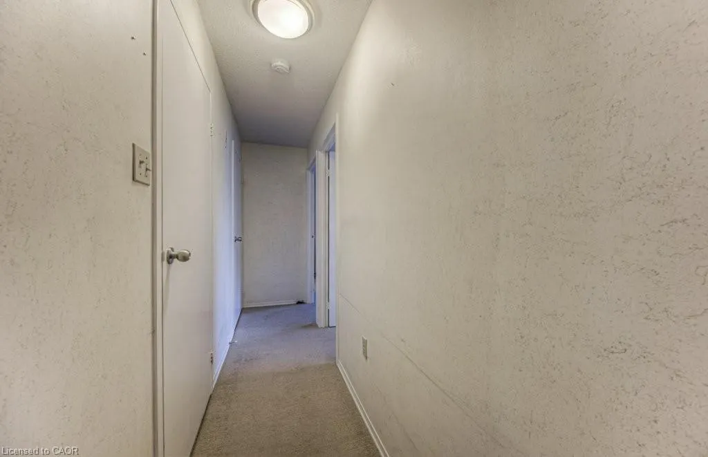 55 Blue Springs Drive, #207
