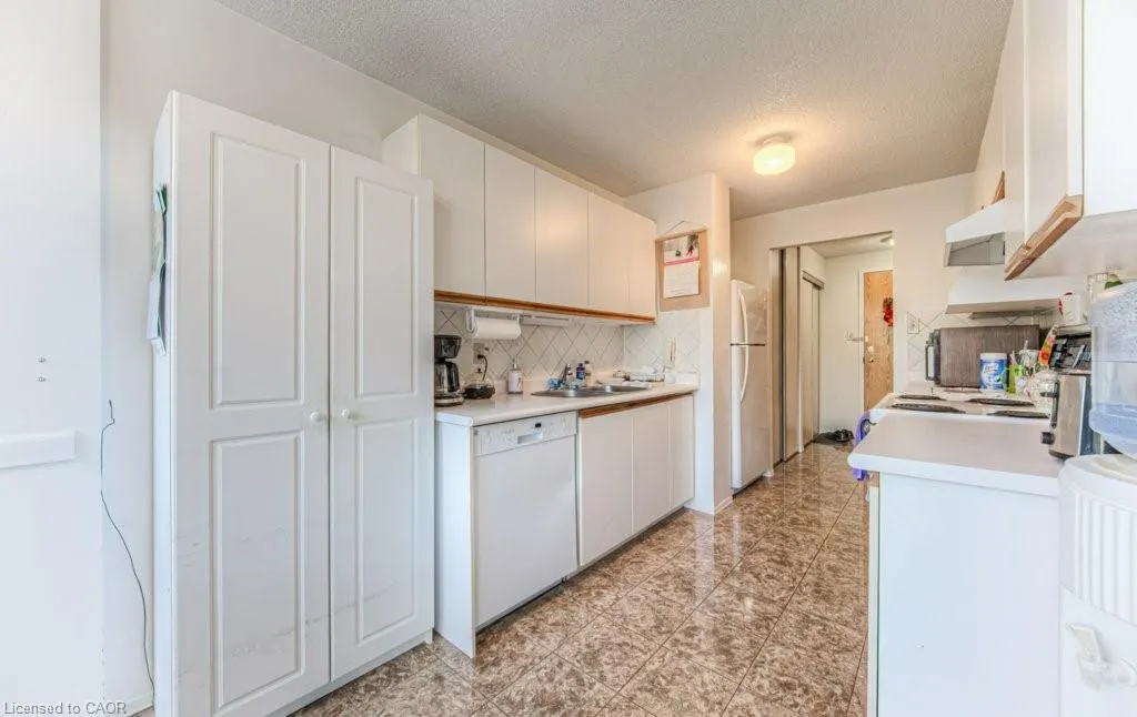 55 Blue Springs Drive, #207