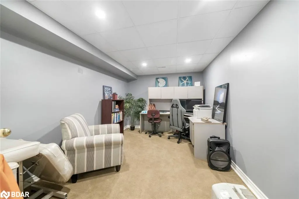 973 Church Drive