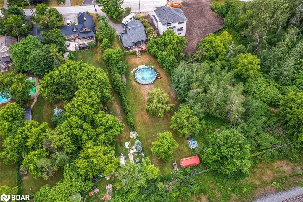 973 Church Drive
