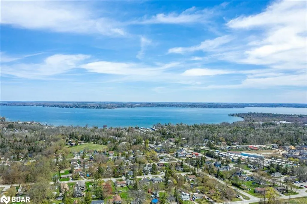 973 Church Drive