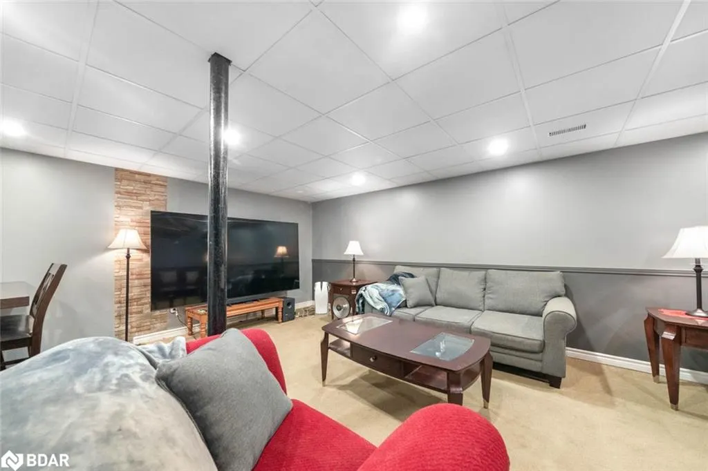 973 Church Drive