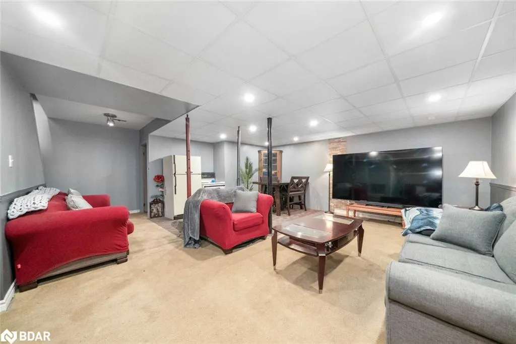 973 Church Drive