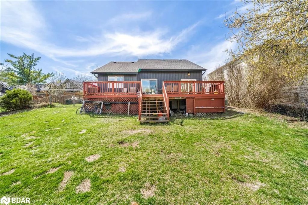 973 Church Drive