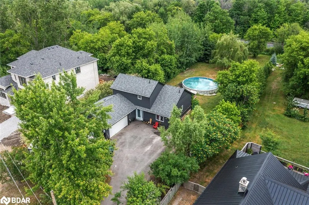 973 Church Drive