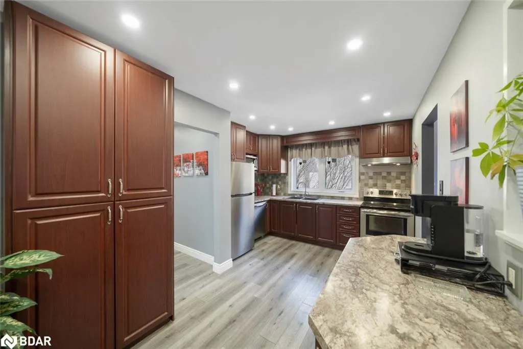 973 Church Drive