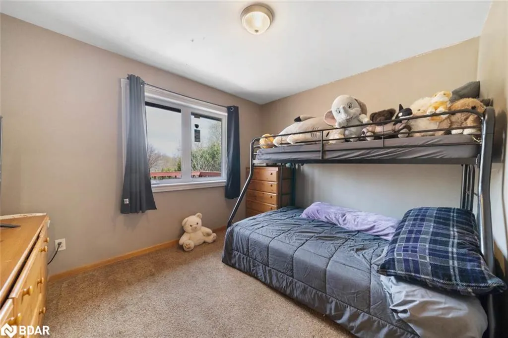 973 Church Drive