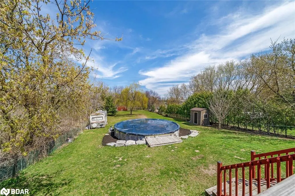 973 Church Drive