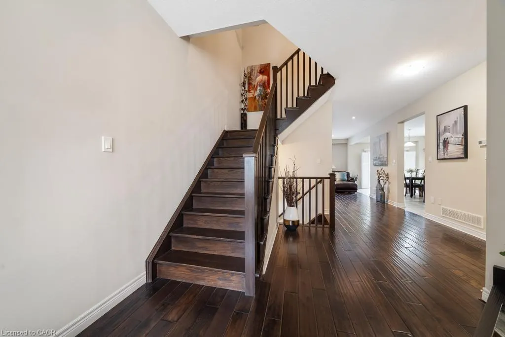 514 Old Mud Street