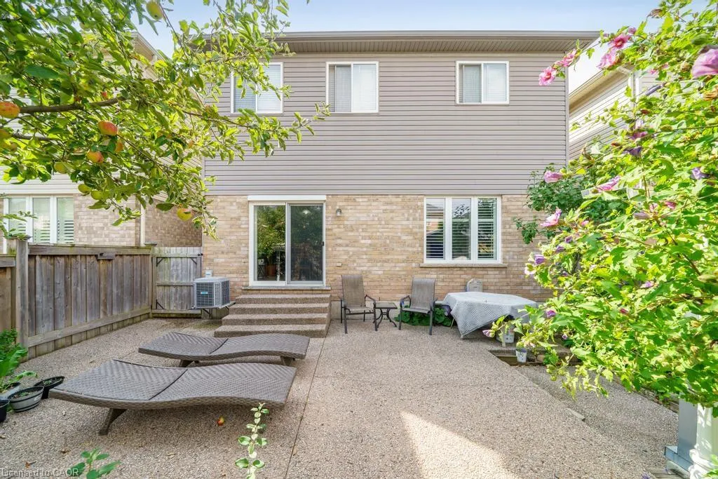 514 Old Mud Street