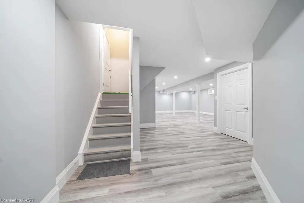 514 Old Mud Street