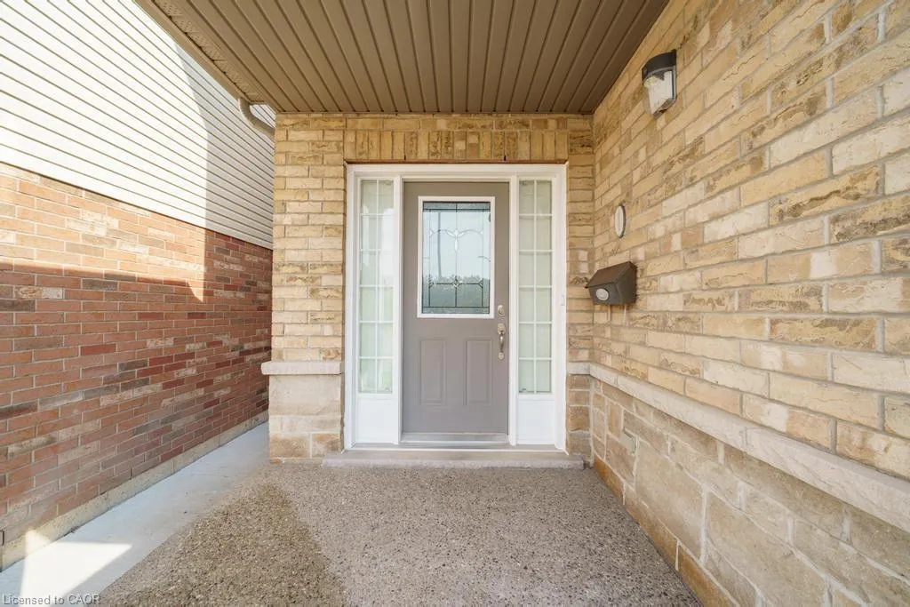 514 Old Mud Street