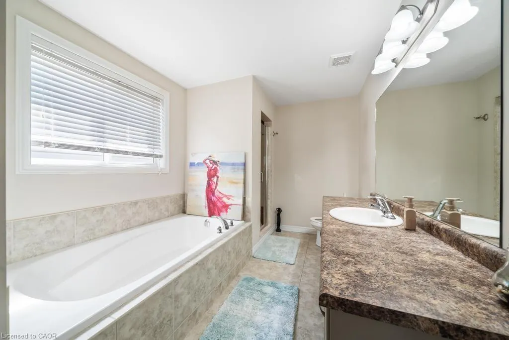 514 Old Mud Street