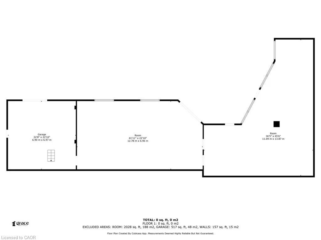 225,229,231 Water Street N