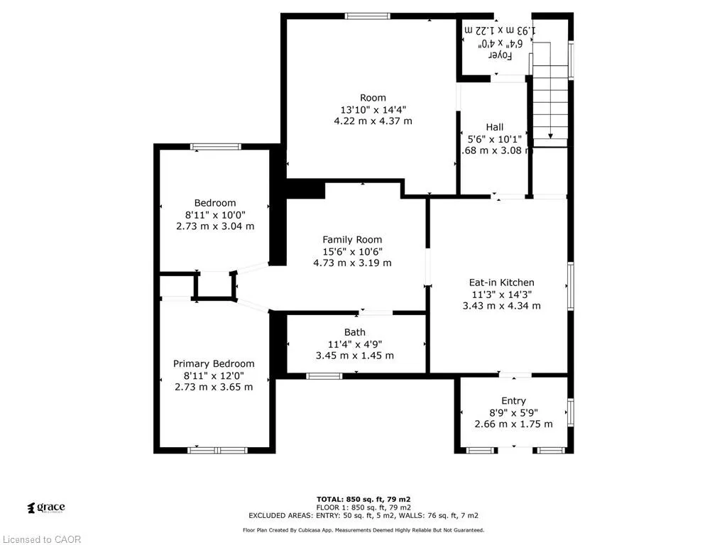 225,229,231 Water Street N