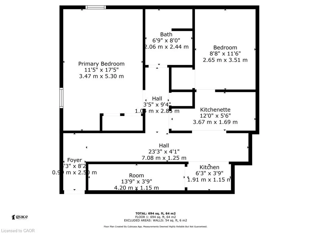 225,229,231 Water Street N