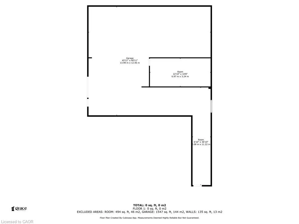 225,229,231 Water Street N
