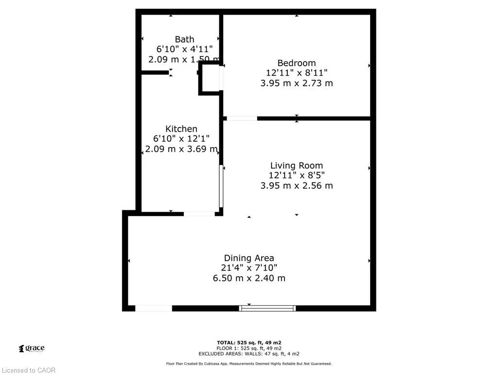225,229,231 Water Street N