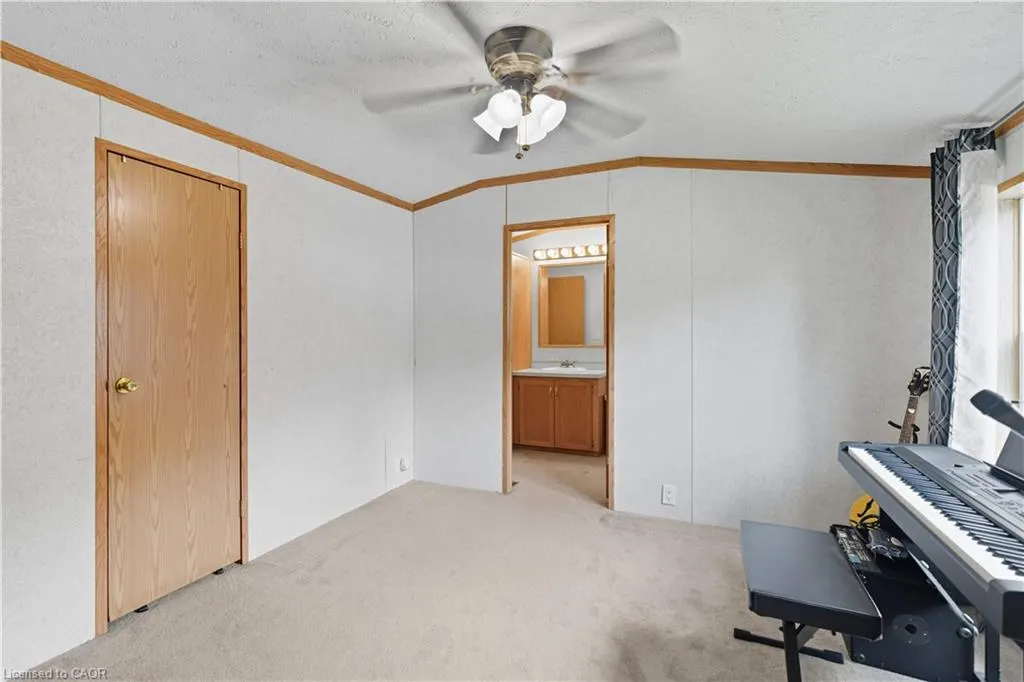 1294 8th Concession Road W, #31