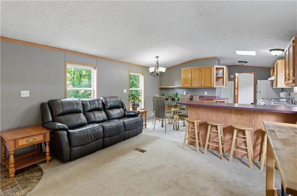 1294 8th Concession Road W, #31