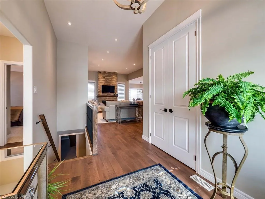 32 Patten Drive