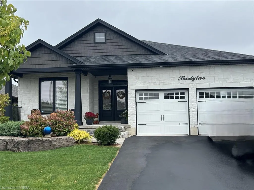 32 Patten Drive