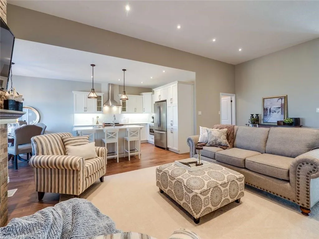 32 Patten Drive