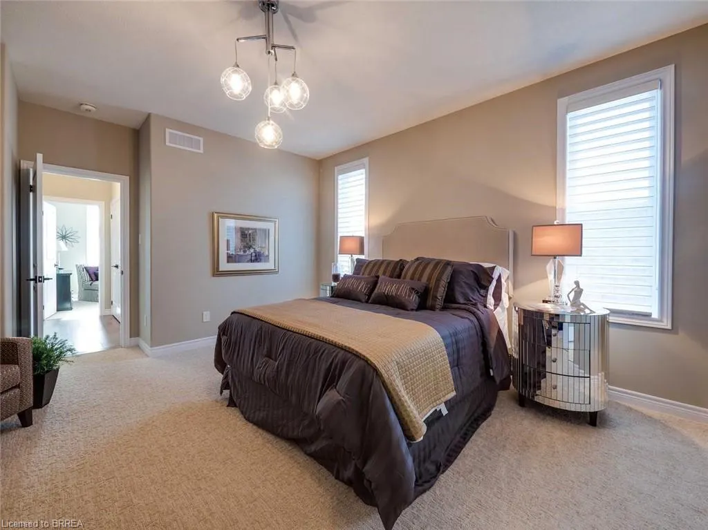 32 Patten Drive
