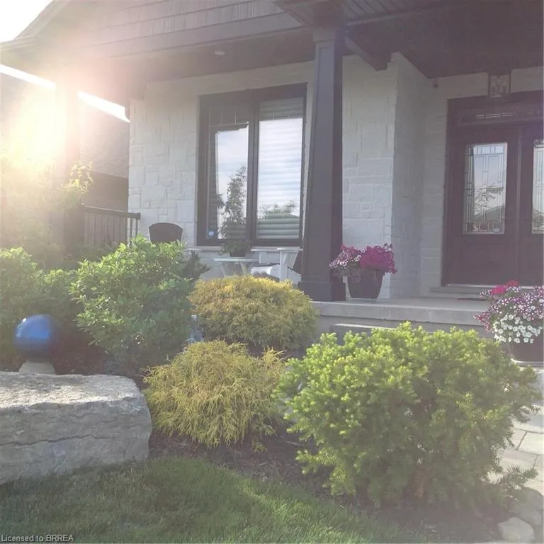 32 Patten Drive