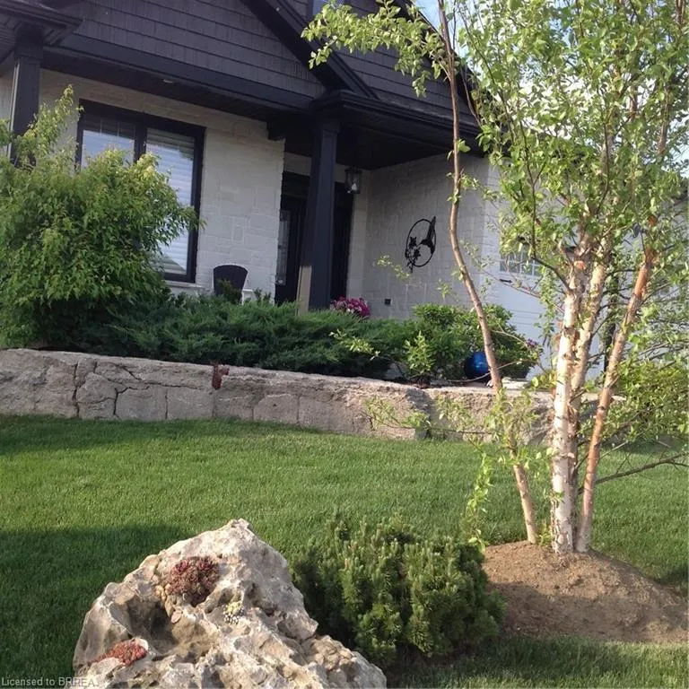 32 Patten Drive