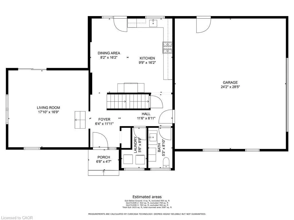 657 Windham  Road 14 Road