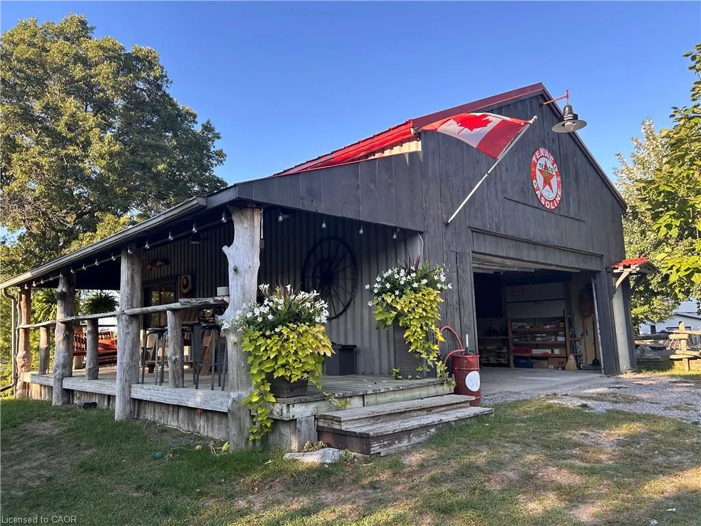 657 Windham  Road 14 Road