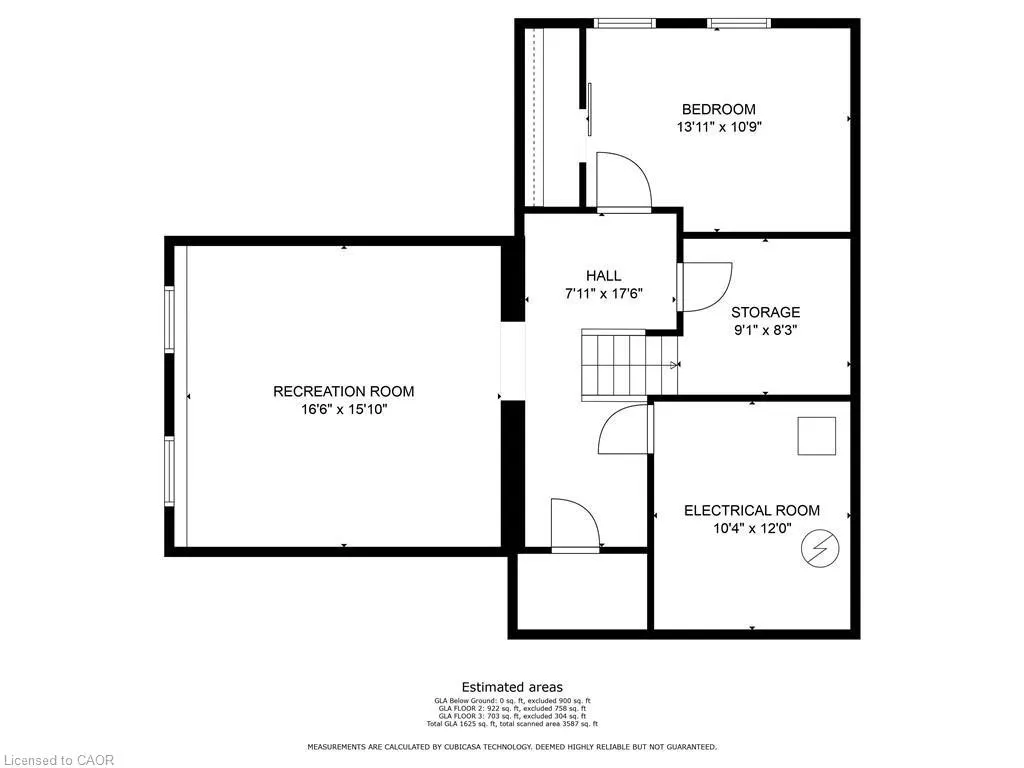 657 Windham  Road 14 Road