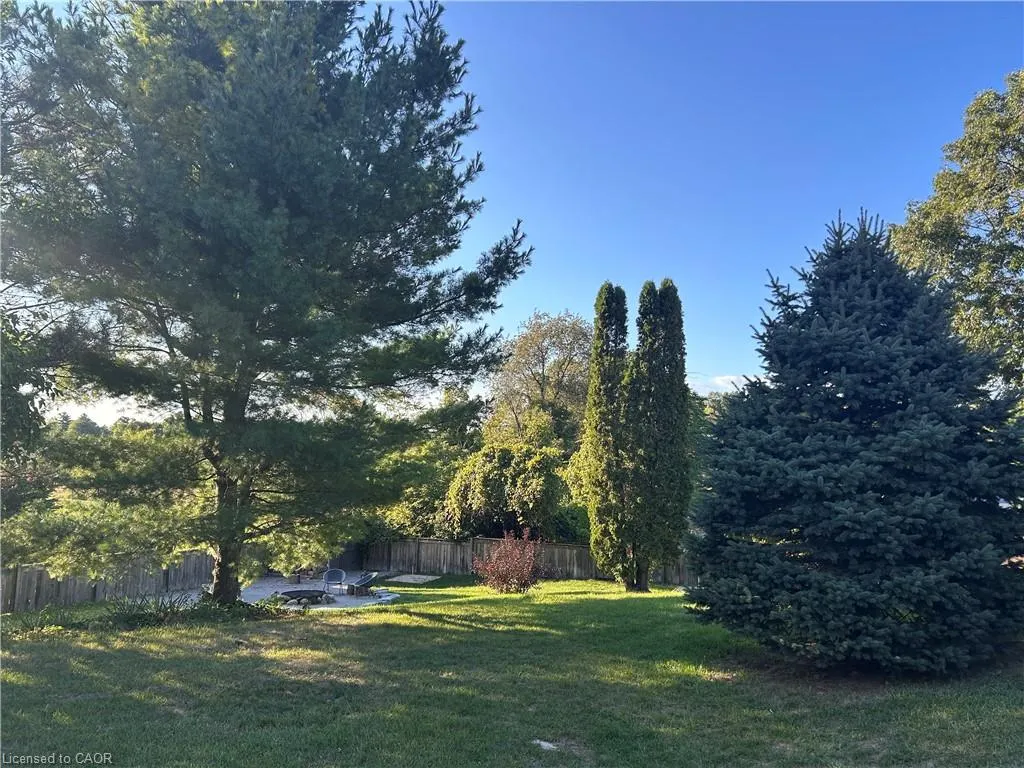 657 Windham  Road 14 Road