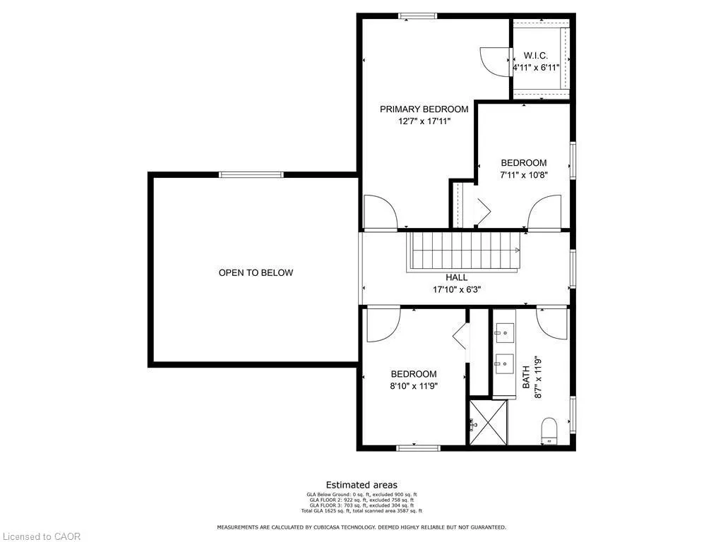 657 Windham  Road 14 Road