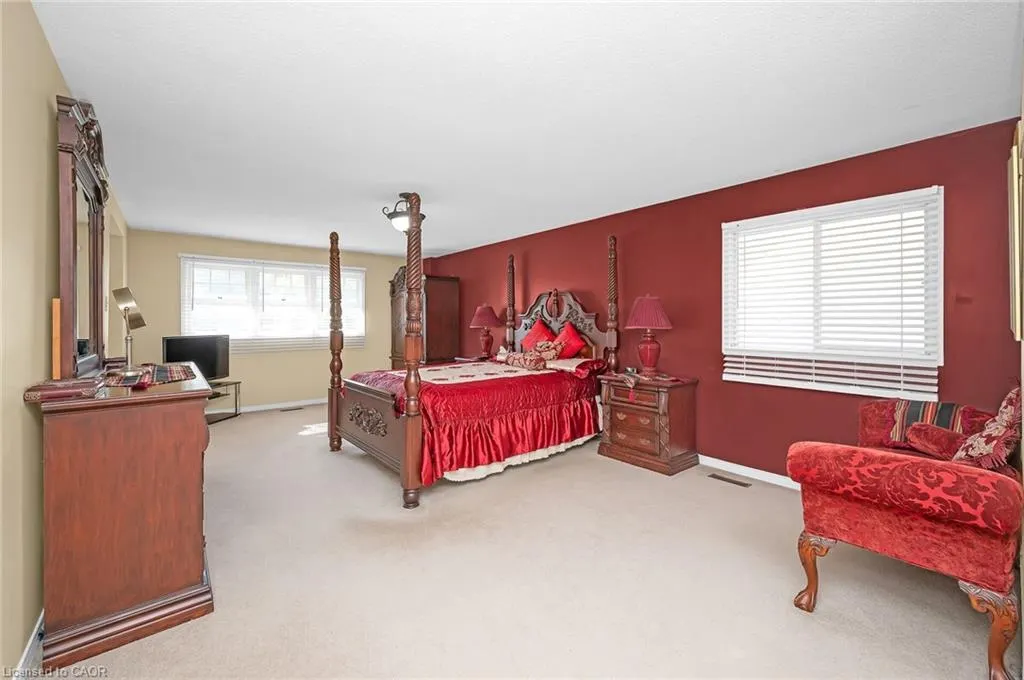 3277 Folkway Drive