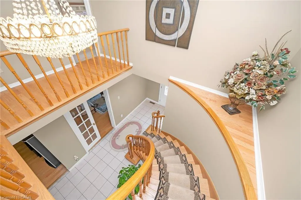 3277 Folkway Drive