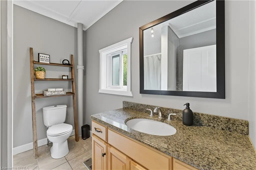 9 Curtis Avenue S