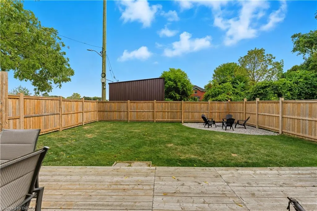 9 Curtis Avenue S