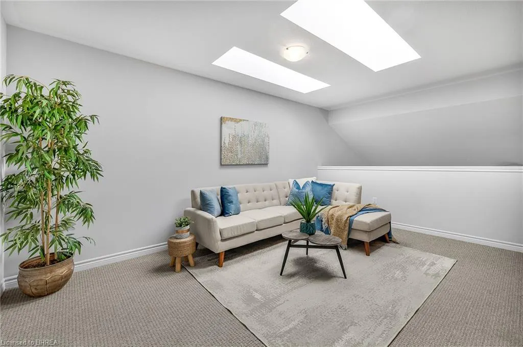 30 Bensley Lane