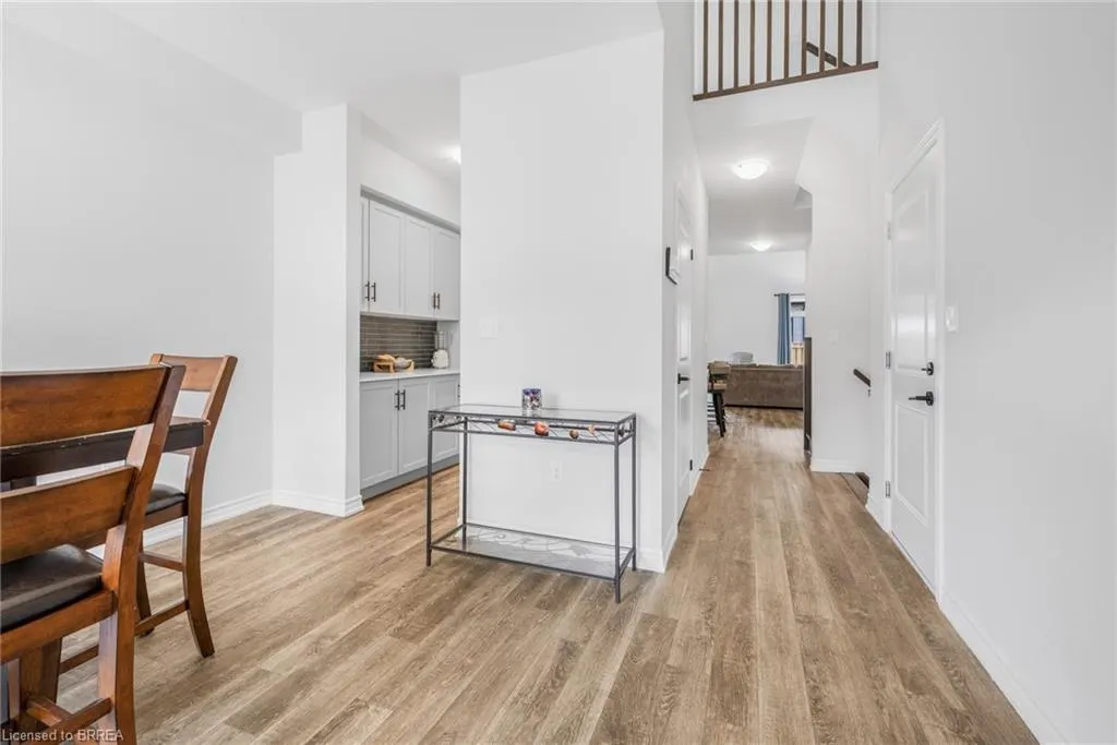30 Bensley Lane