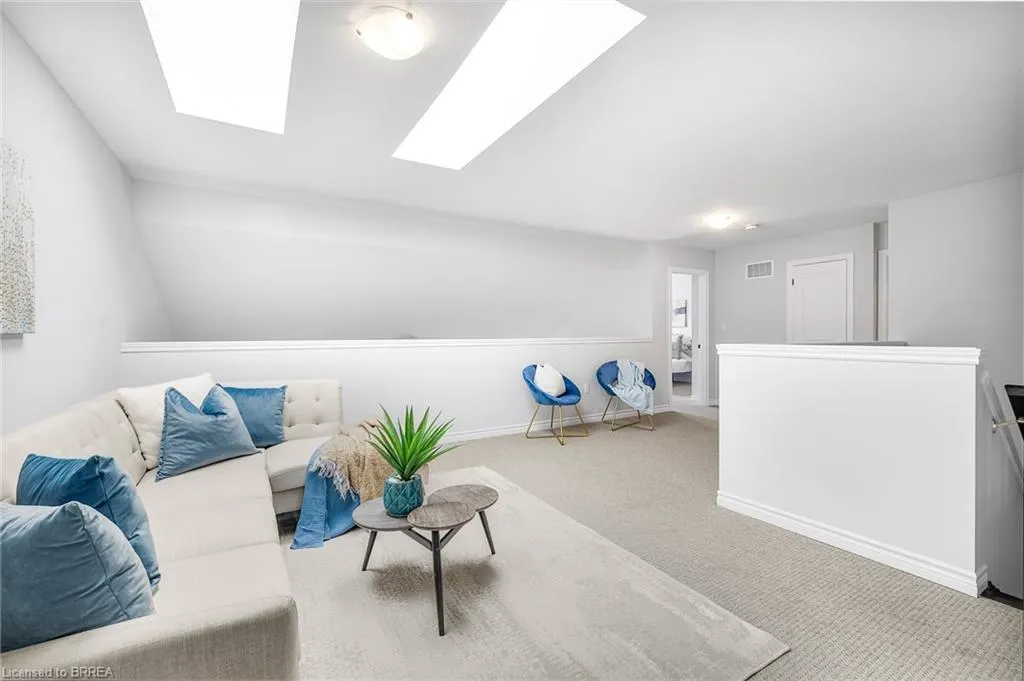 30 Bensley Lane