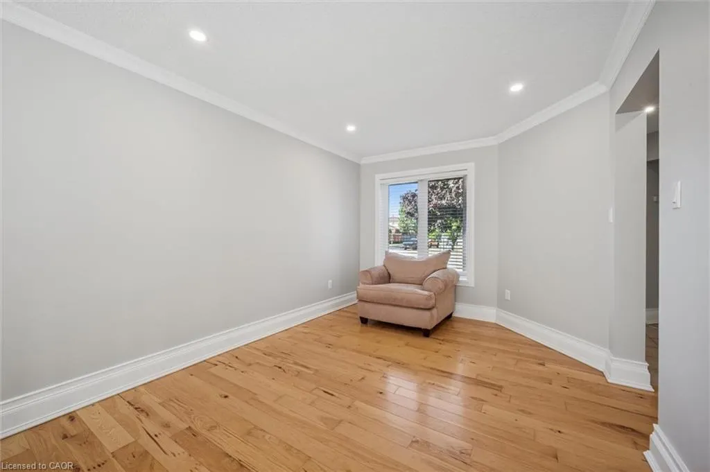 55 Enfield Drive